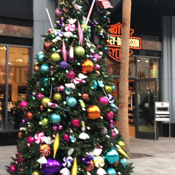 Meet your Posher, Assunta - Picture 1 of 1